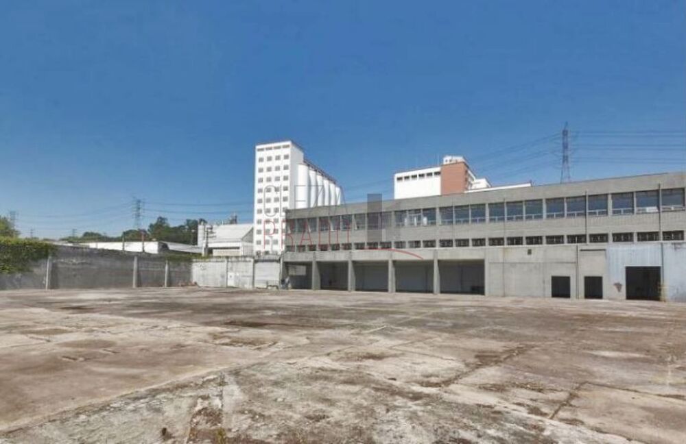 Depósito-Galpão, 4073 m² - Foto 10