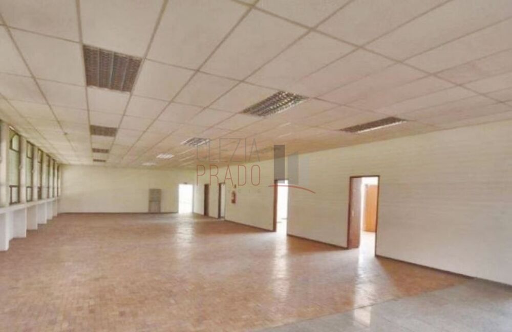 Depósito-Galpão, 4073 m² - Foto 14