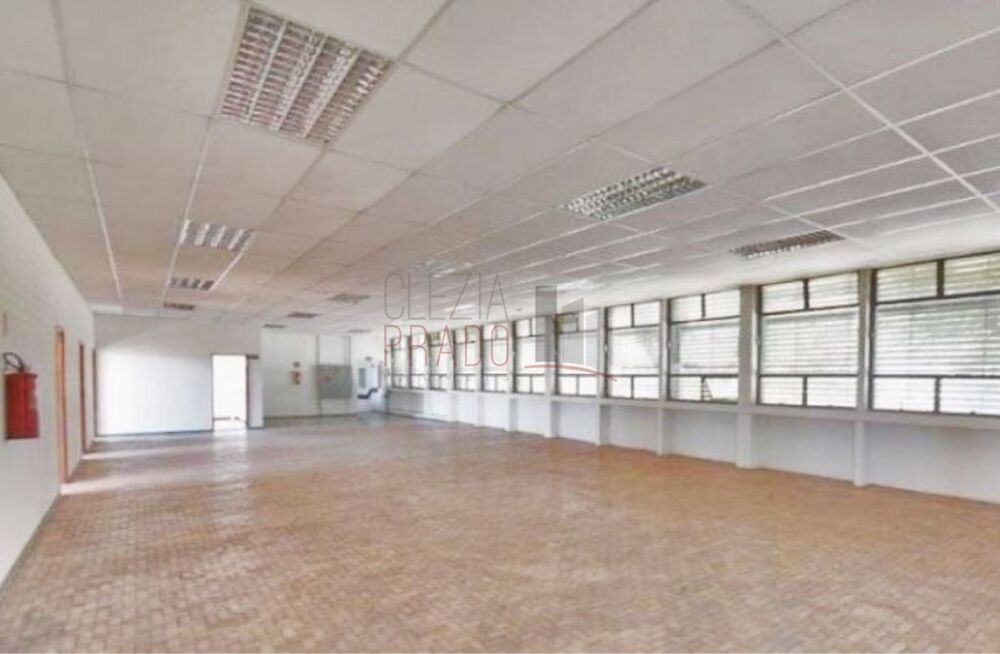 Depósito-Galpão, 4073 m² - Foto 13