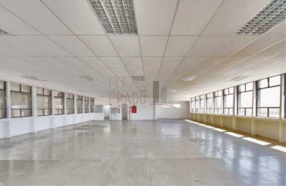 Depósito-Galpão, 4073 m² - Foto 6