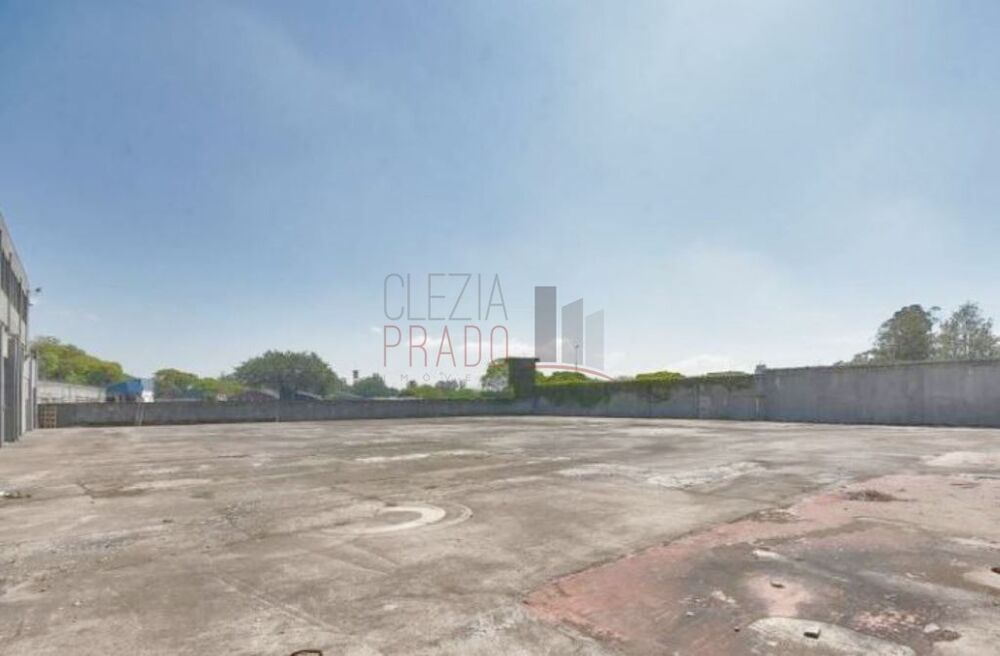 Depósito-Galpão, 4073 m² - Foto 11