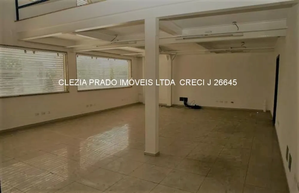 Depósito-Galpão, 750 m² - Foto 6