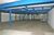 Depósito-Galpão, 750 m² - Foto 8