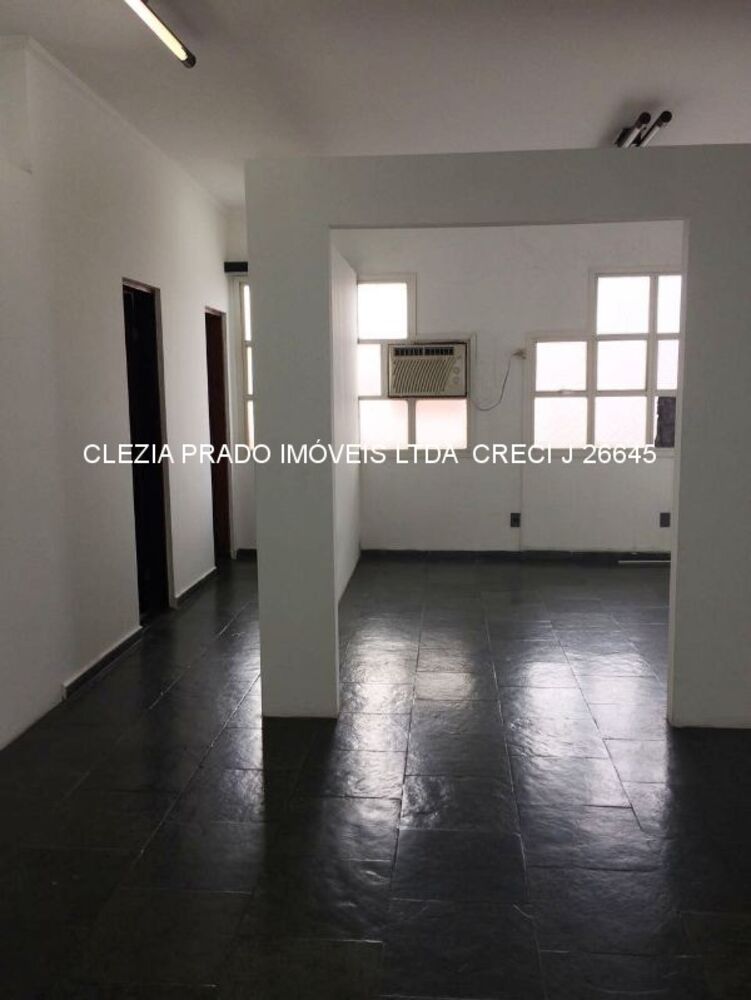 Prédio Inteiro, 300 m² - Foto 10