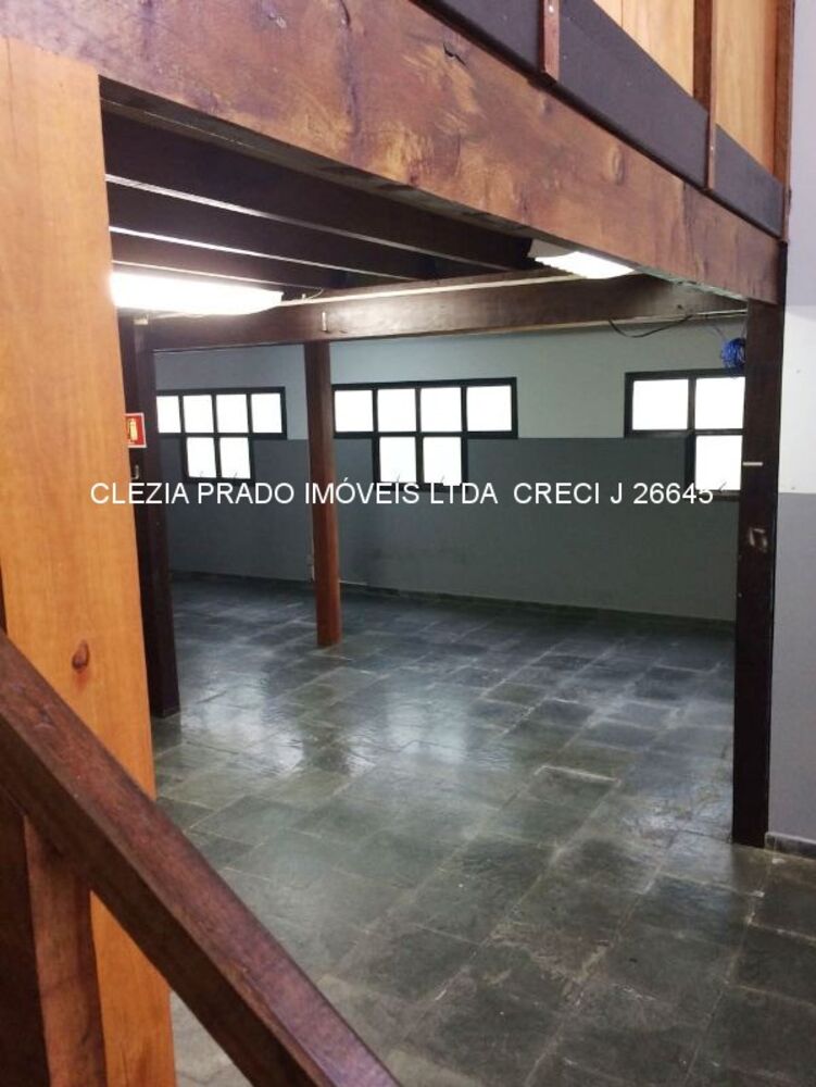 Prédio Inteiro, 300 m² - Foto 25