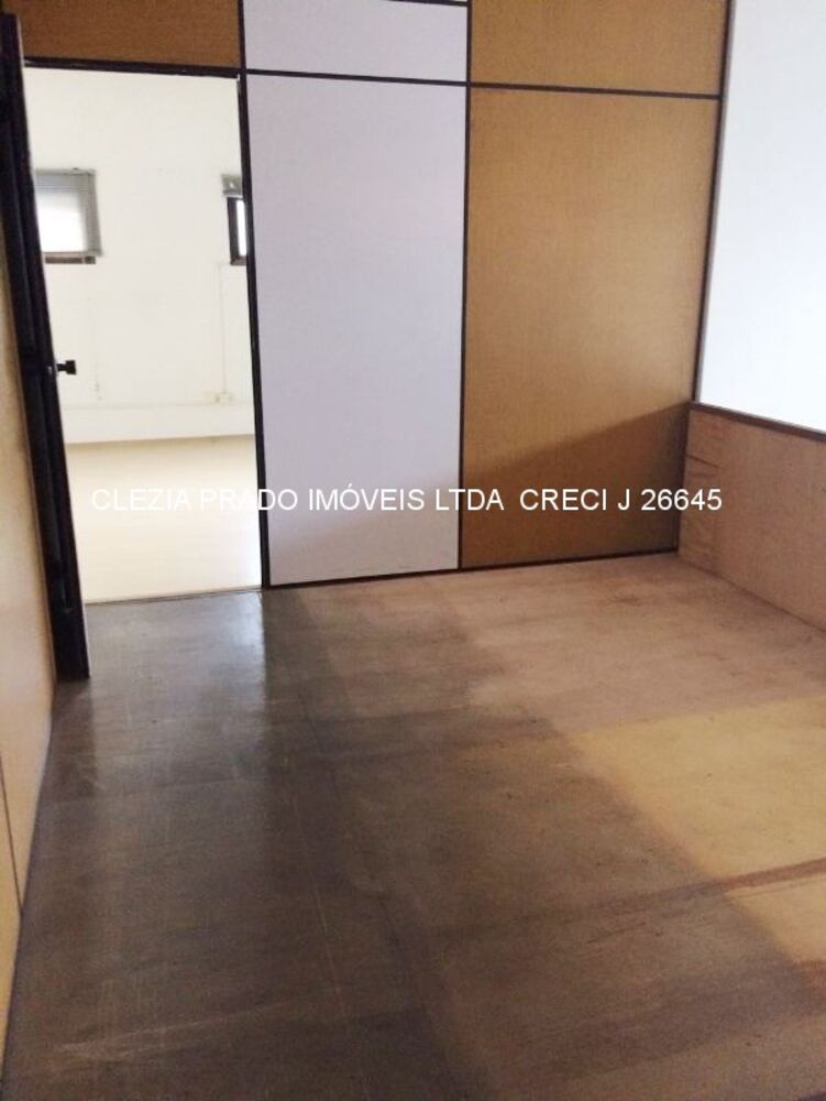 Prédio Inteiro, 300 m² - Foto 26