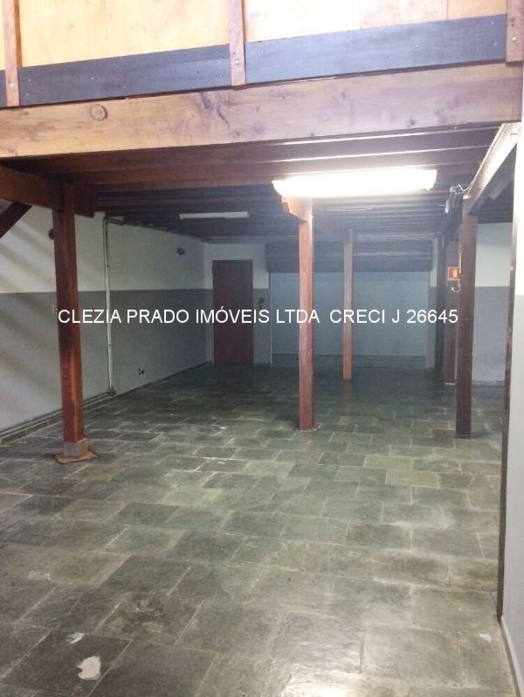 Prédio Inteiro, 300 m² - Foto 29
