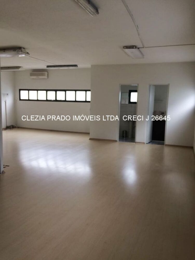 Prédio Inteiro, 300 m² - Foto 18