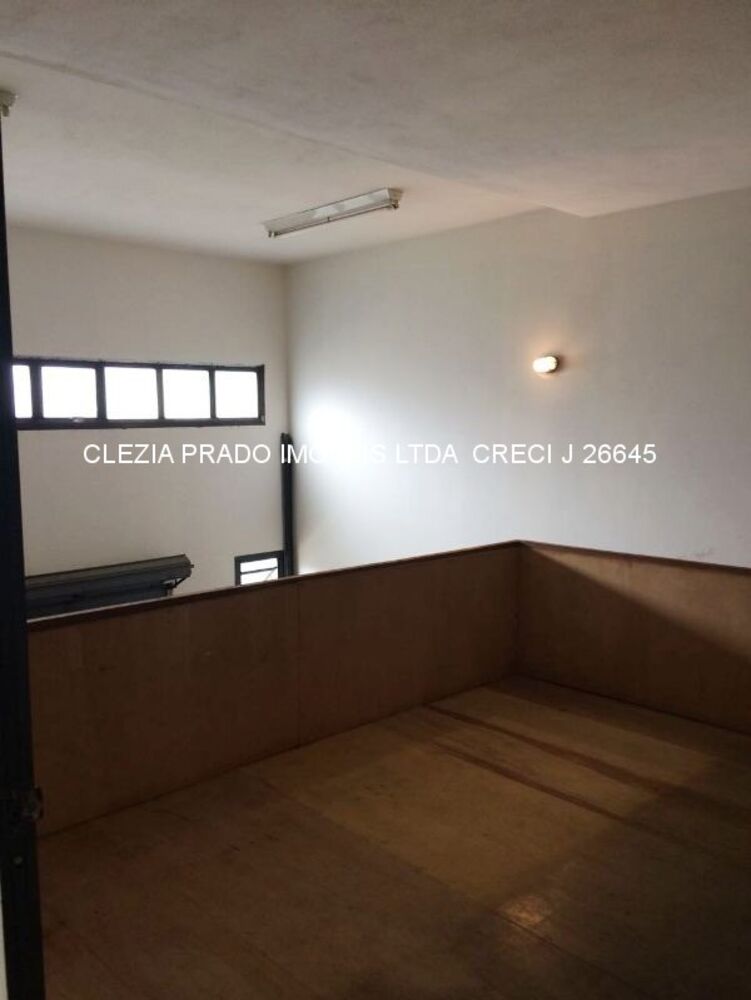 Prédio Inteiro, 300 m² - Foto 22