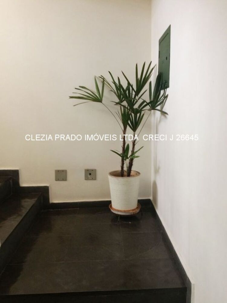 Prédio Inteiro, 300 m² - Foto 7