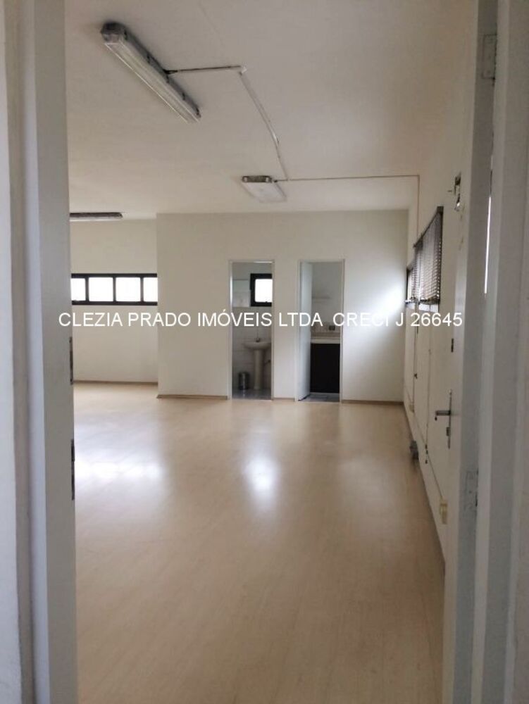 Prédio Inteiro, 300 m² - Foto 19