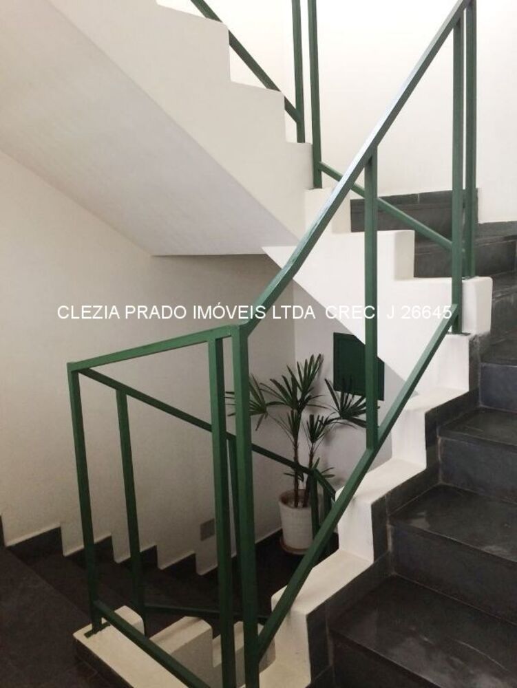 Prédio Inteiro, 300 m² - Foto 14