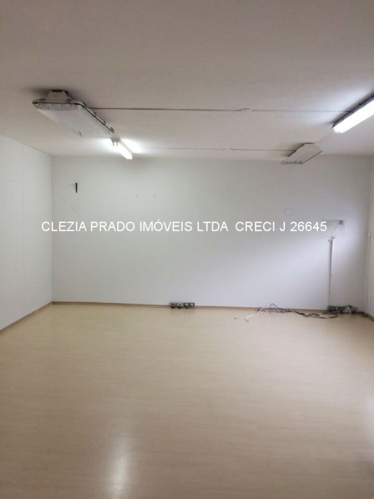 Prédio Inteiro, 300 m² - Foto 20