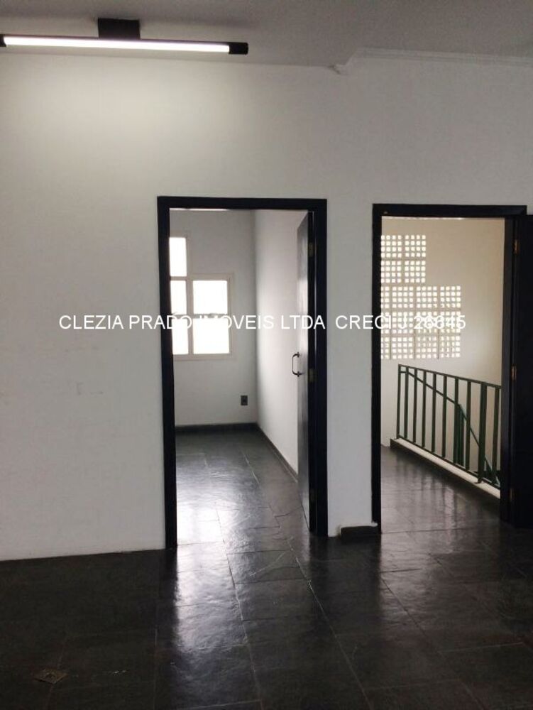 Prédio Inteiro, 300 m² - Foto 11