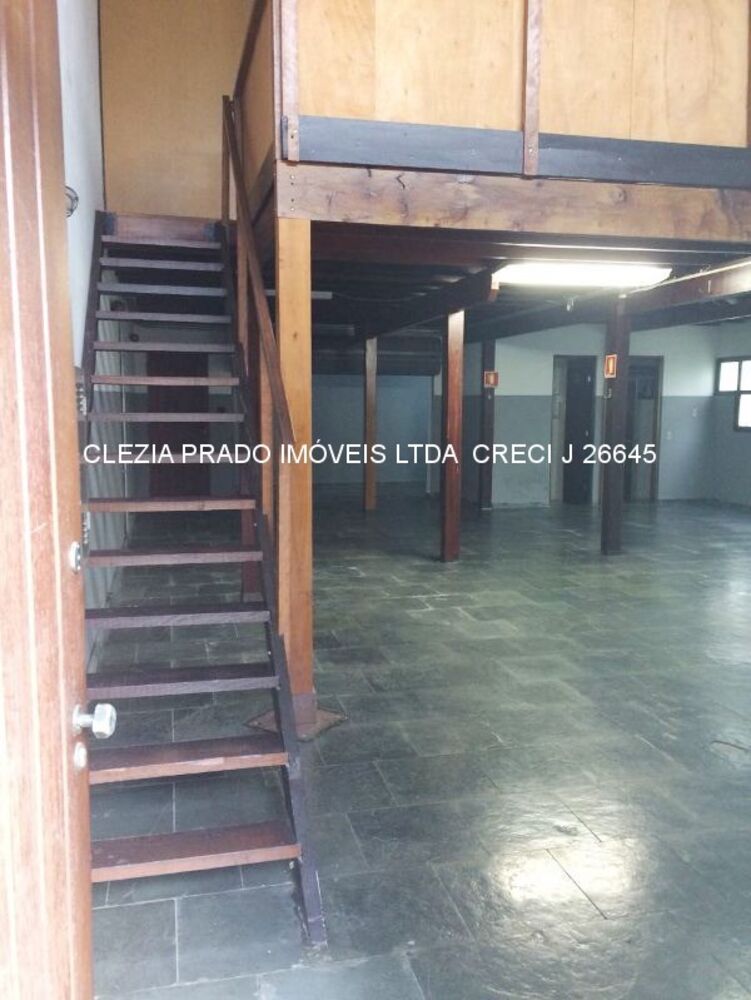 Prédio Inteiro, 300 m² - Foto 24