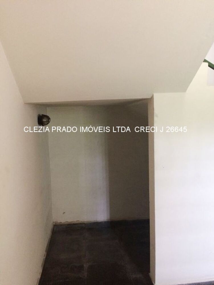 Prédio Inteiro, 300 m² - Foto 4