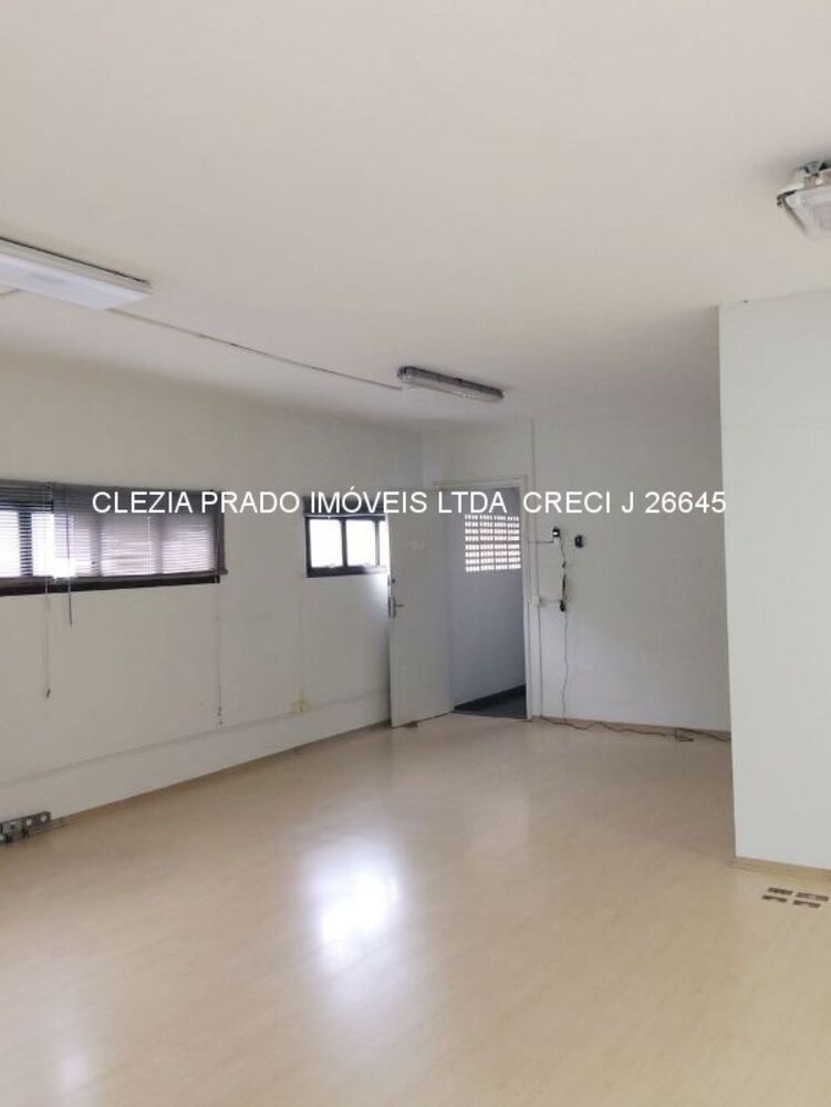 Prédio Inteiro, 300 m² - Foto 17