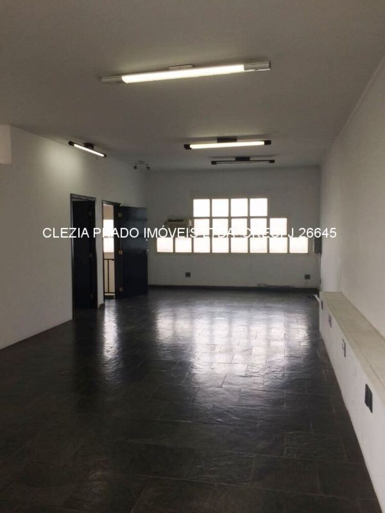 Prédio Inteiro, 300 m² - Foto 5