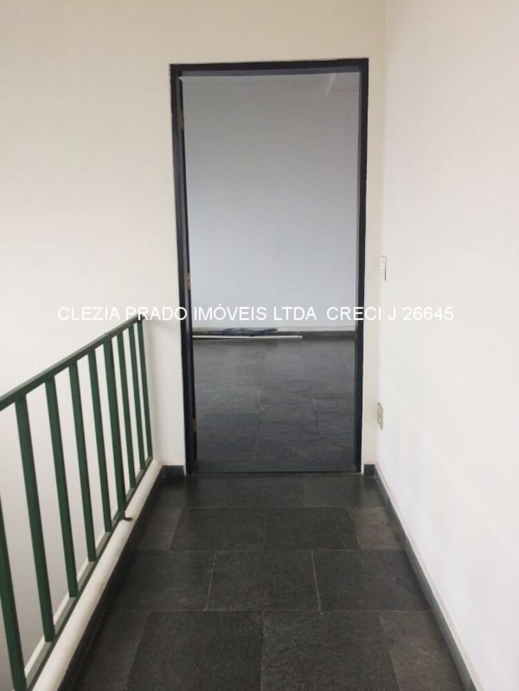 Prédio Inteiro, 300 m² - Foto 13