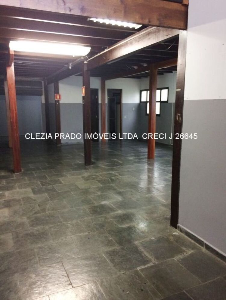 Prédio Inteiro, 300 m² - Foto 23