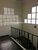 Prédio Inteiro, 300 m² - Foto 3