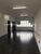 Prédio Inteiro, 300 m² - Foto 2