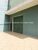 Prédio Inteiro, 300 m² - Foto 1