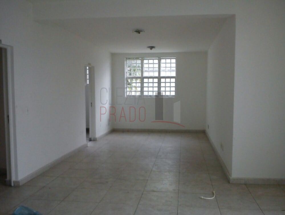 Depósito-Galpão-Armazém para alugar, 1114m² - Foto 3