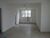 Depósito-Galpão, 1114 m² - Foto 3