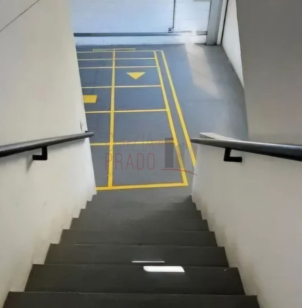 Prédio Inteiro, 374 m² - Foto 4