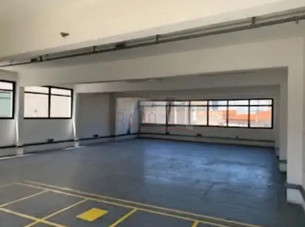Prédio Inteiro, 374 m² - Foto 3