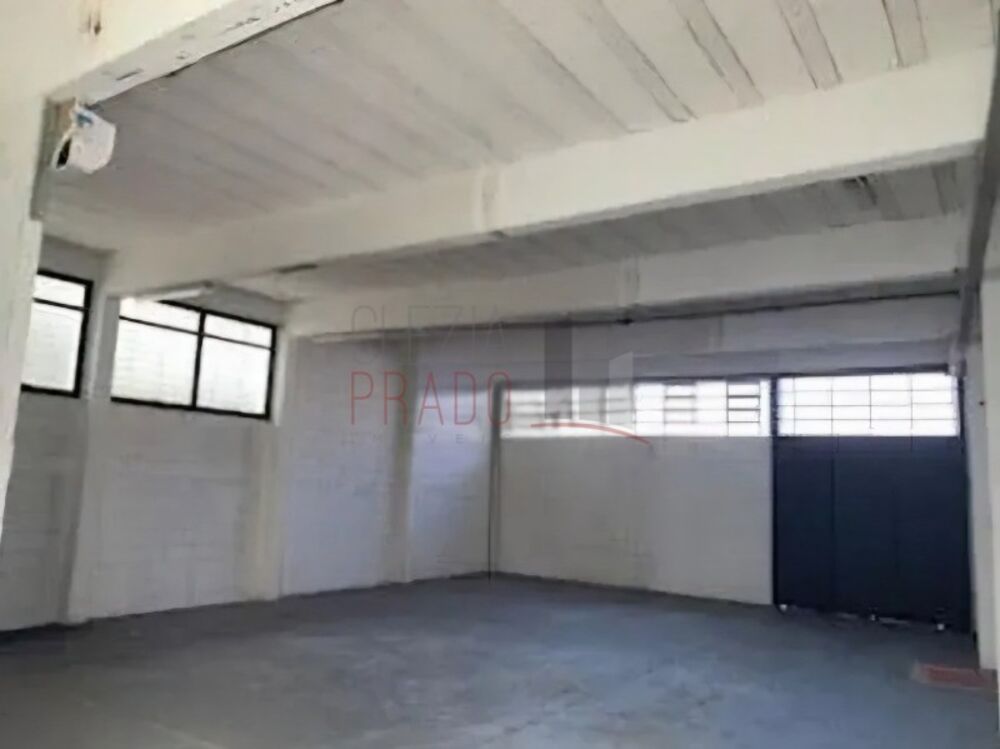 Prédio Inteiro, 374 m² - Foto 2