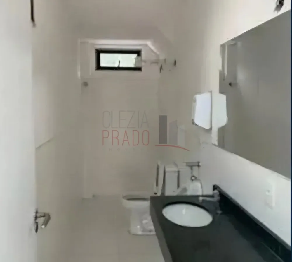 Prédio Inteiro, 374 m² - Foto 6