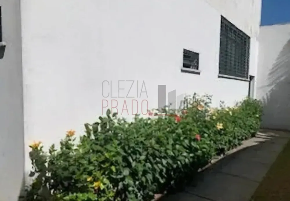 Prédio Inteiro, 374 m² - Foto 8