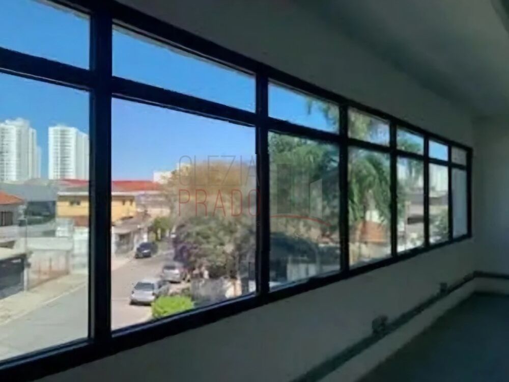 Prédio Inteiro, 374 m² - Foto 1