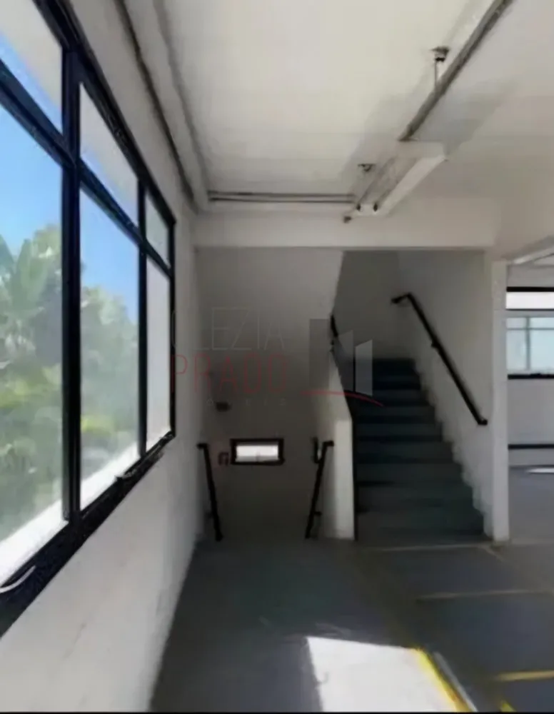 Prédio Inteiro, 374 m² - Foto 4