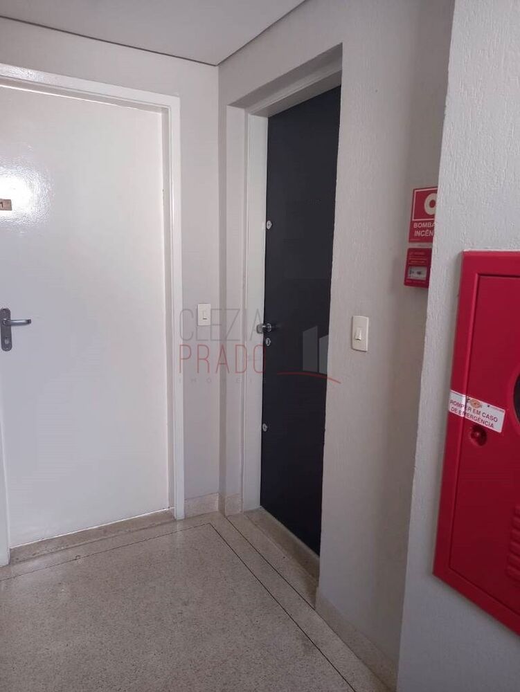 Prédio Inteiro, 60 m² - Foto 13