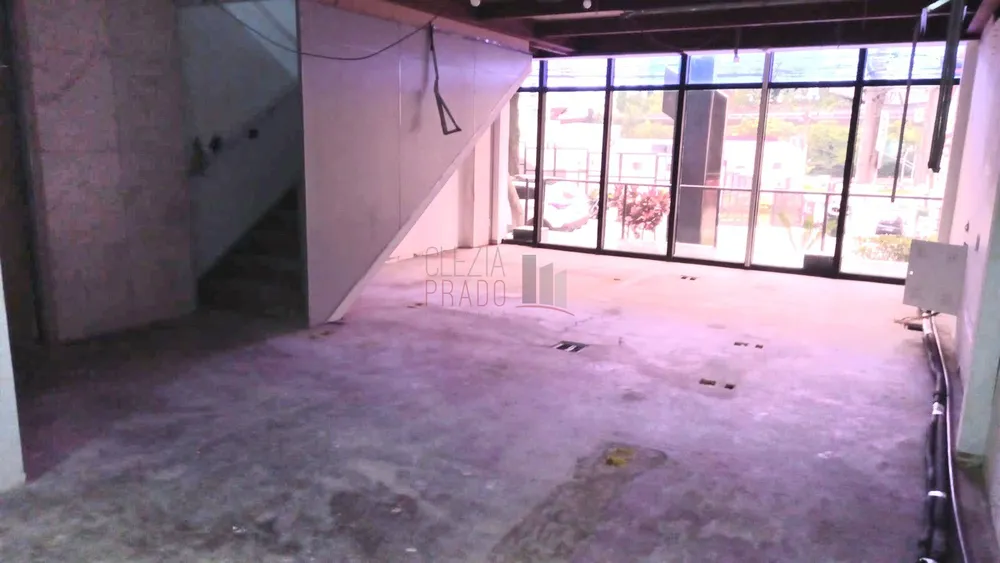 Sala-Conjunto, 110 m² - Foto 2