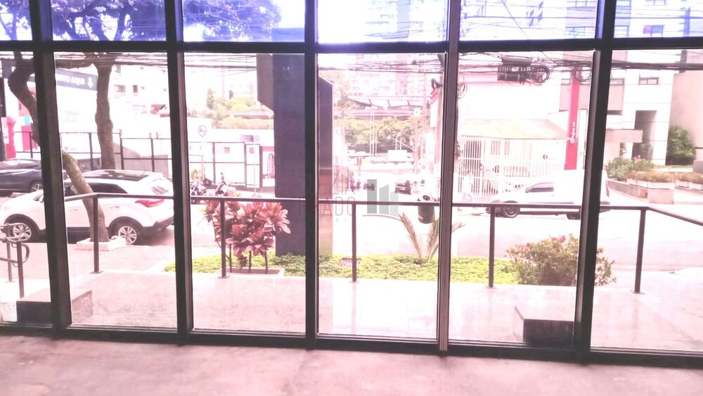 Sala-Conjunto, 110 m² - Foto 1