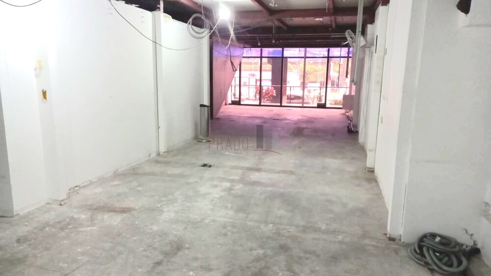 Sala-Conjunto, 110 m² - Foto 2