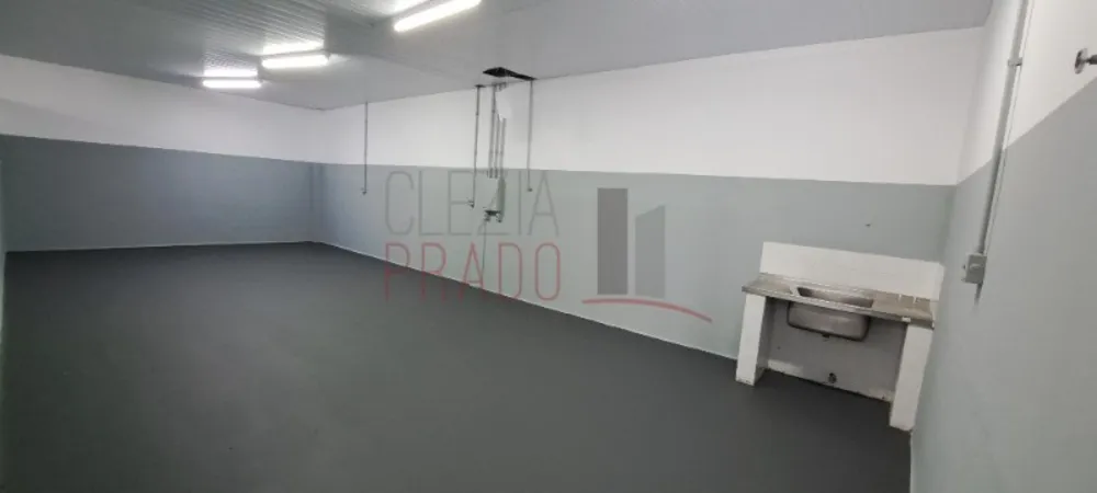 Depósito-Galpão, 2317 m² - Foto 5