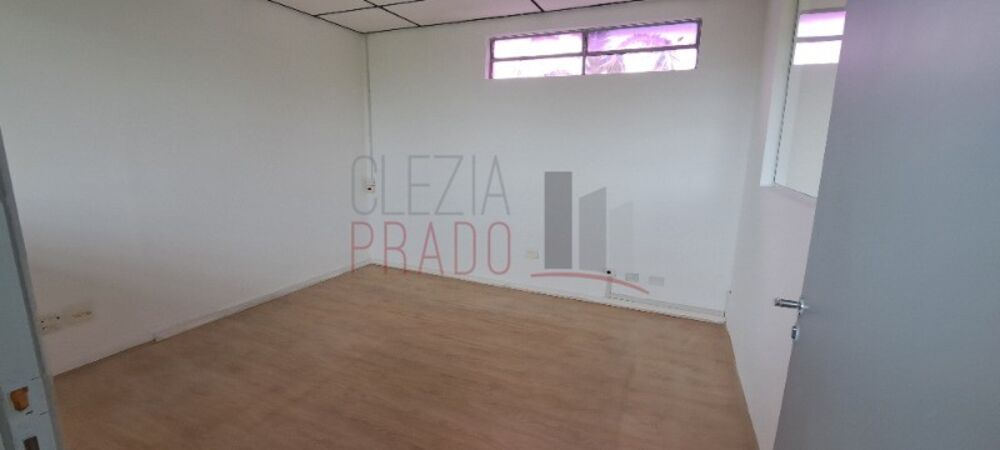 Depósito-Galpão, 2317 m² - Foto 4