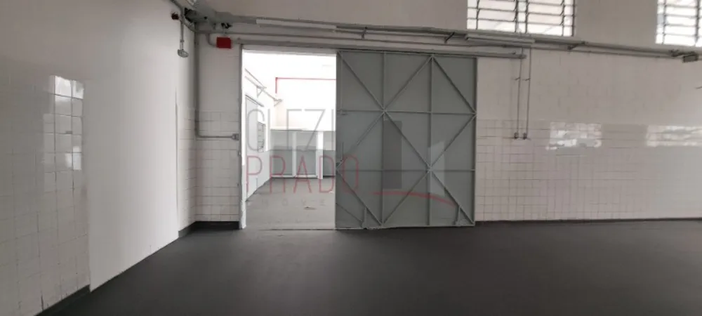 Depósito-Galpão, 2317 m² - Foto 16