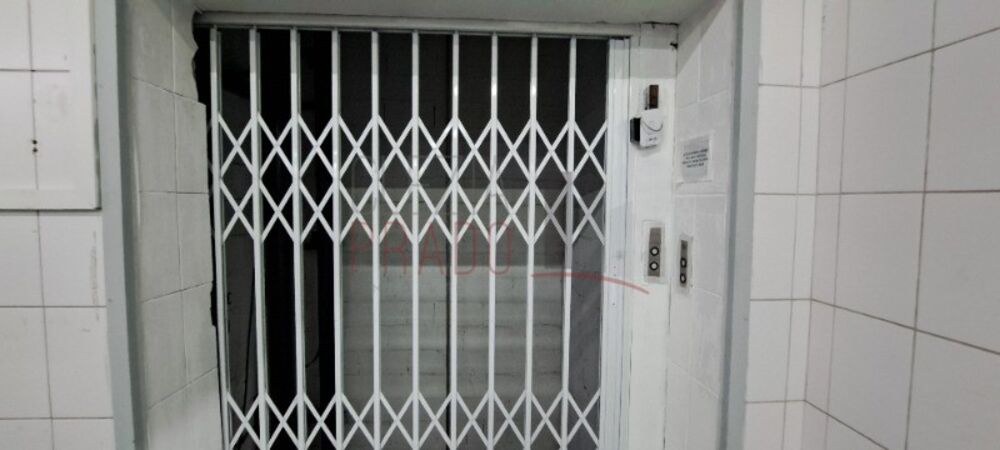 Depósito-Galpão, 2317 m² - Foto 3