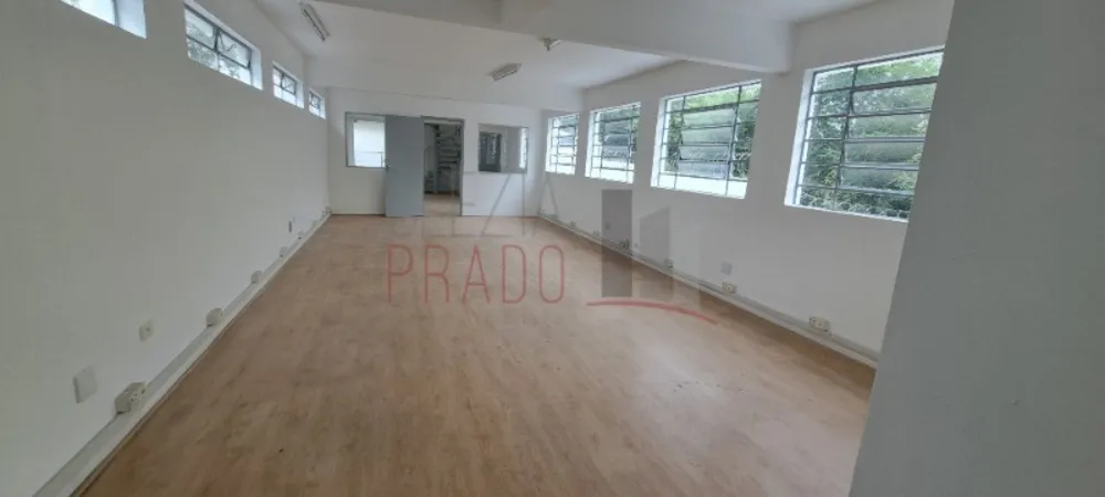 Depósito-Galpão, 2317 m² - Foto 14