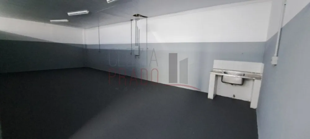Depósito-Galpão, 2317 m² - Foto 2