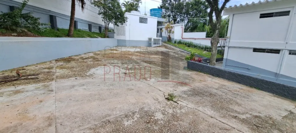 Depósito-Galpão, 2317 m² - Foto 15