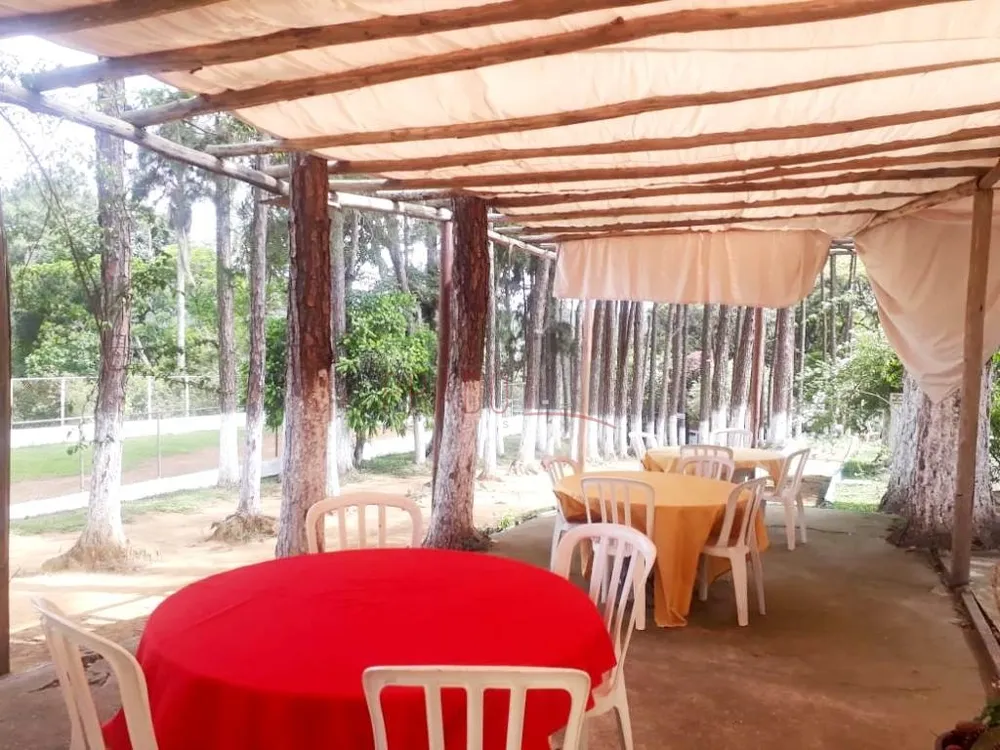 Sítio, 10 quartos, 2 hectares - Foto 15