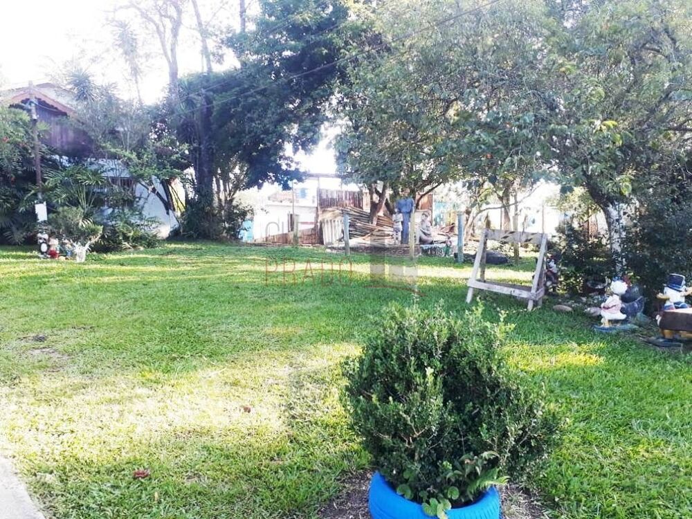 Sítio, 10 quartos, 2 hectares - Foto 2