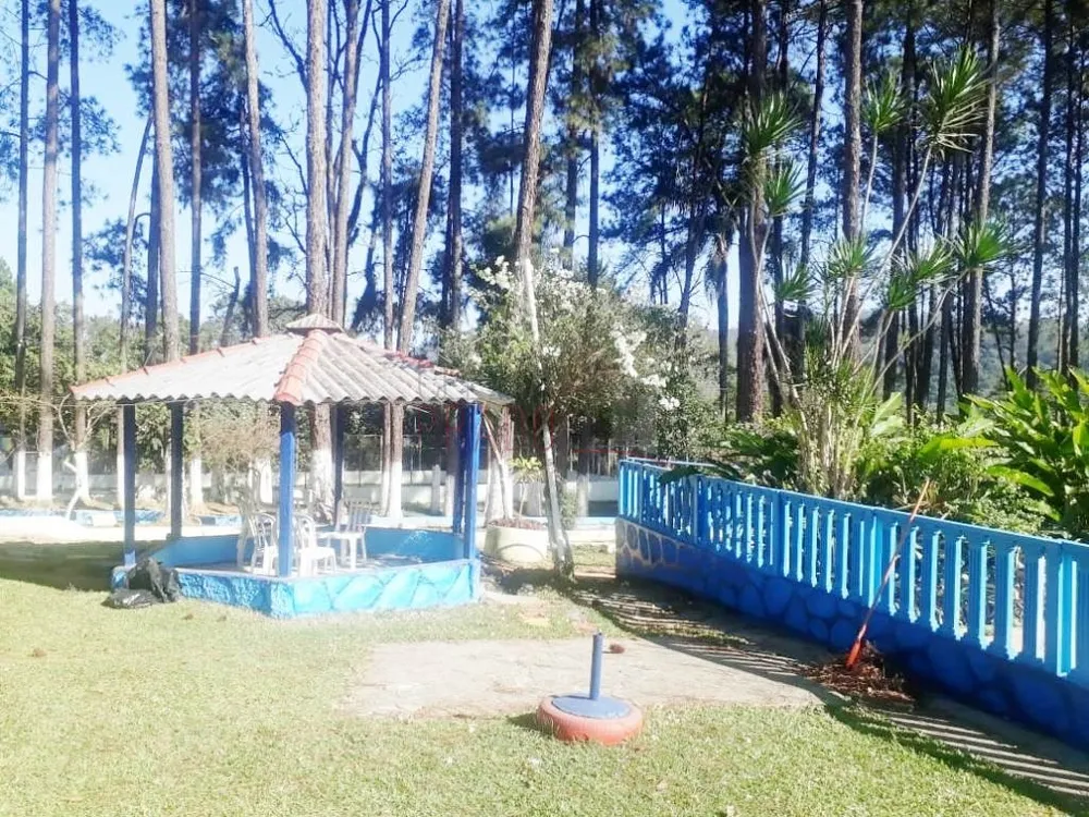 Sítio, 10 quartos, 2 hectares - Foto 16